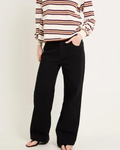 Top Model Denim Jeans