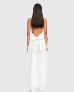 Top Model Jeans