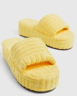 Tori Terry Slides