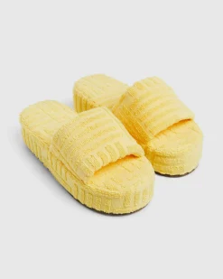 Tori Terry Slides