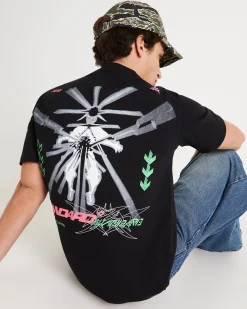 Torment T-Shirt