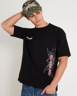 Torment T-Shirt