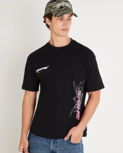 Torment T-Shirt