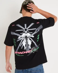 Torment T-Shirt