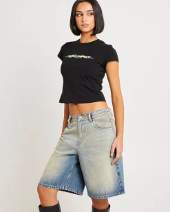 Tour Tiny T-Shirt