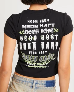 Tour Tiny T-Shirt