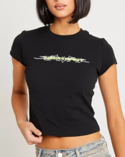 Tour Tiny T-Shirt