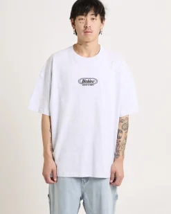 Tracked Out 330 T-Shirt