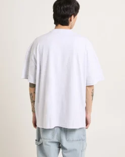 Tracked Out 330 T-Shirt