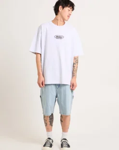 Tracked Out 330 T-Shirt