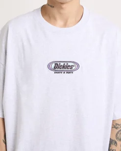 Tracked Out 330 T-Shirt