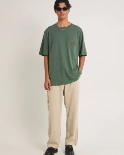 Tradie Carpenter Pants