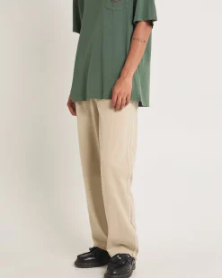Tradie Carpenter Pants
