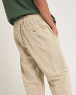 Tradie Carpenter Pants
