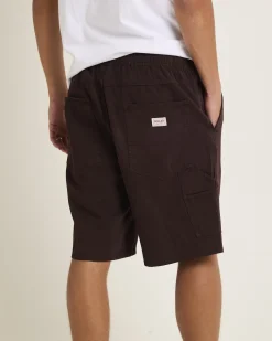 Tradie Carpenter Shorts