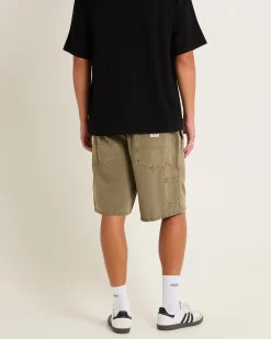 Tradie Carpenter Shorts