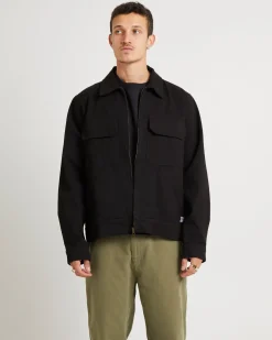 Tradie Jacket