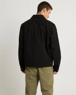Tradie Jacket