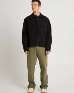 Tradie Jacket