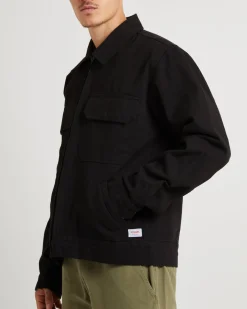 Tradie Jacket