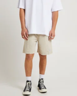 Tradie Short