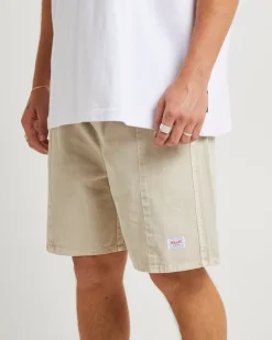 Tradie Short