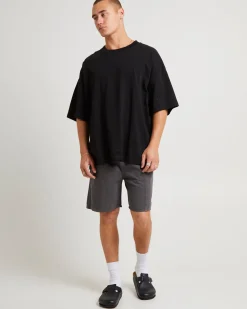 Tradie Short