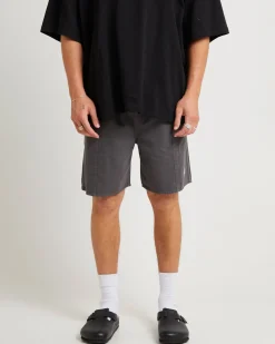 Tradie Short