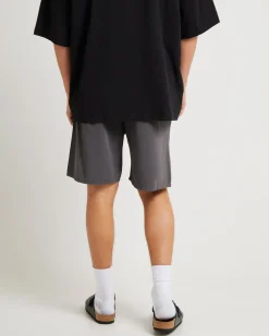 Tradie Short