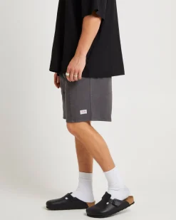 Tradie Short