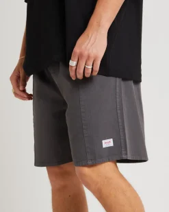 Tradie Short