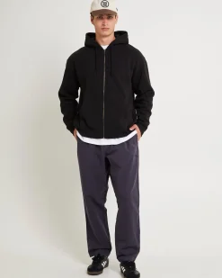 Trail Pants