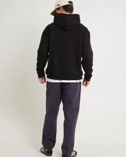 Trail Pants