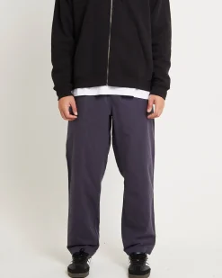 Trail Pants