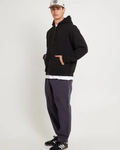Trail Pants