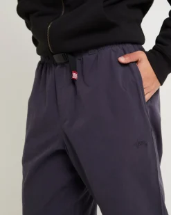 Trail Pants