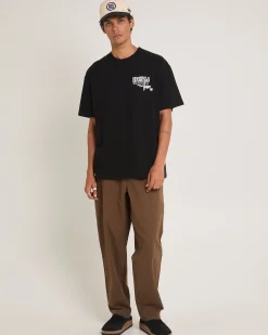 Trail Pants