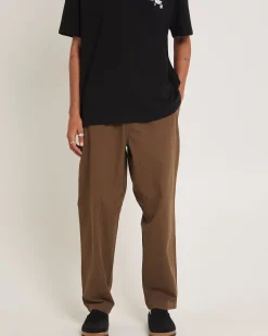 Trail Pants