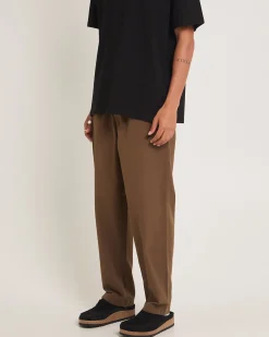 Trail Pants