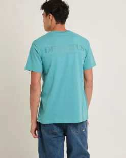 Trail T-Shirt