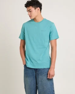 Trail T-Shirt