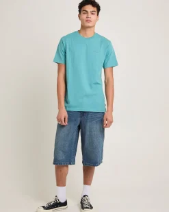 Trail T-Shirt