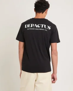 Trail T-Shirt