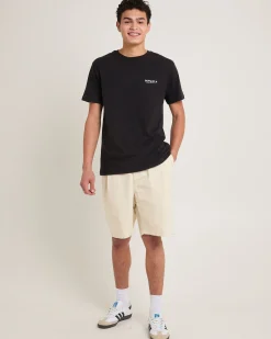 Trail T-Shirt
