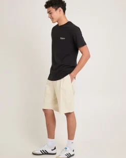Trail T-Shirt