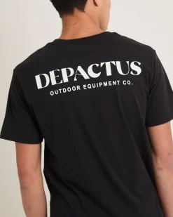Trail T-Shirt
