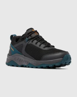 Trailstorm Ascend Wide Sneakers