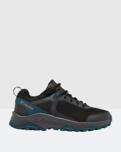Trailstorm Ascend Wide Sneakers