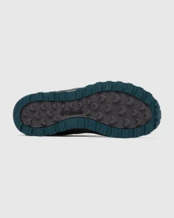 Trailstorm Ascend Wide Sneakers