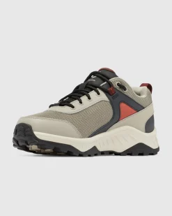 Trailstorm Ascend Wide Sneakers
